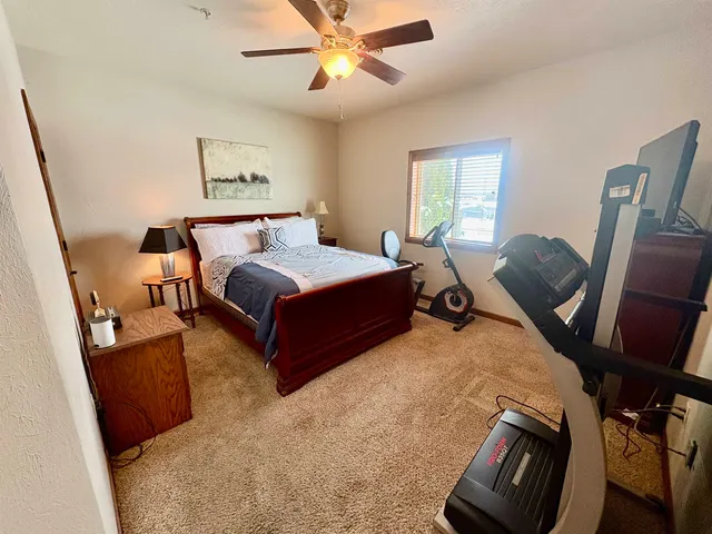 $365,000 | 10476 East Stony Ridge Circle, Unit 70, Sister Bay, WI 54234