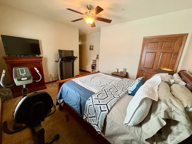 $365,000 | 10476 East Stony Ridge Circle, Unit 70, Sister Bay, WI 54234