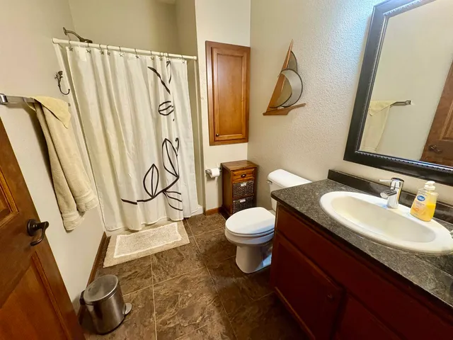 $365,000 | 10476 East Stony Ridge Circle, Unit 70, Sister Bay, WI 54234