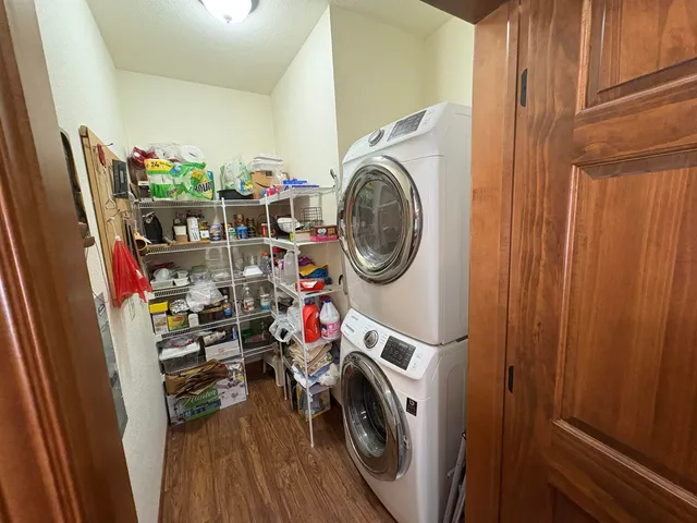 $365,000 | 10476 East Stony Ridge Circle, Unit 70, Sister Bay, WI 54234