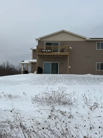 $365,000 | 10476 East Stony Ridge Circle, Unit 70, Sister Bay, WI 54234