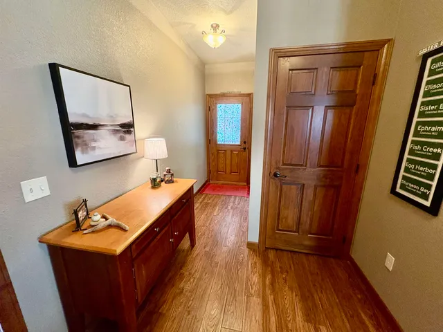 $365,000 | 10476 East Stony Ridge Circle, Unit 70, Sister Bay, WI 54234