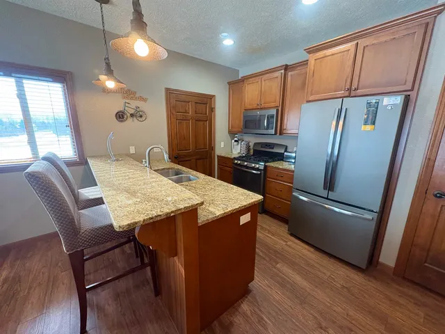 $365,000 | 10476 East Stony Ridge Circle, Unit 70, Sister Bay, WI 54234