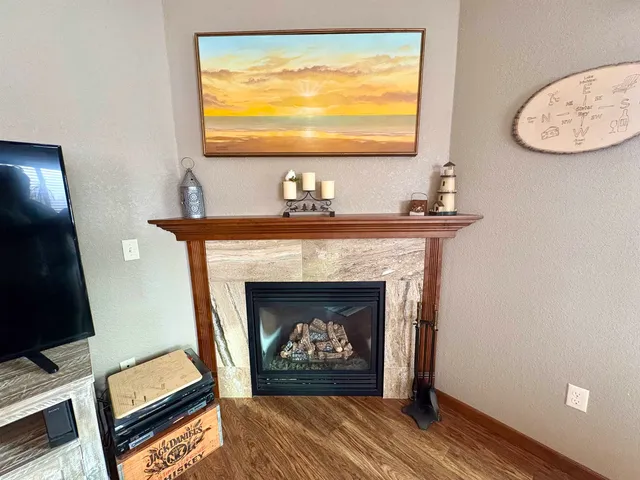 $365,000 | 10476 East Stony Ridge Circle, Unit 70, Sister Bay, WI 54234