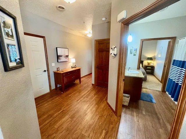 $365,000 | 10476 East Stony Ridge Circle, Unit 70, Sister Bay, WI 54234