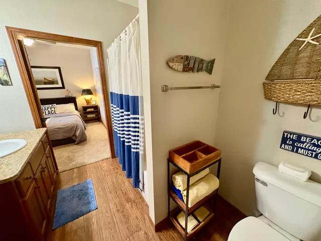 $365,000 | 10476 East Stony Ridge Circle, Unit 70, Sister Bay, WI 54234