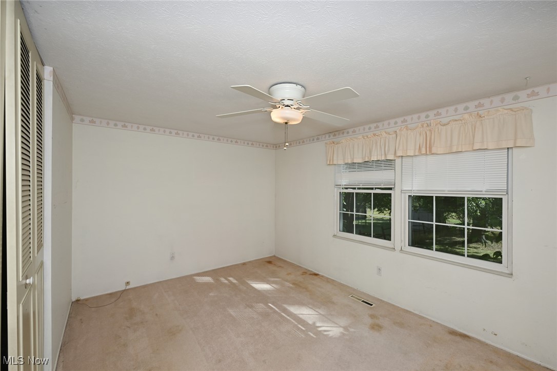 830 Ridgeview Drive Medina, OH 44256 - Photo 13 of 29 Gallery Image 13