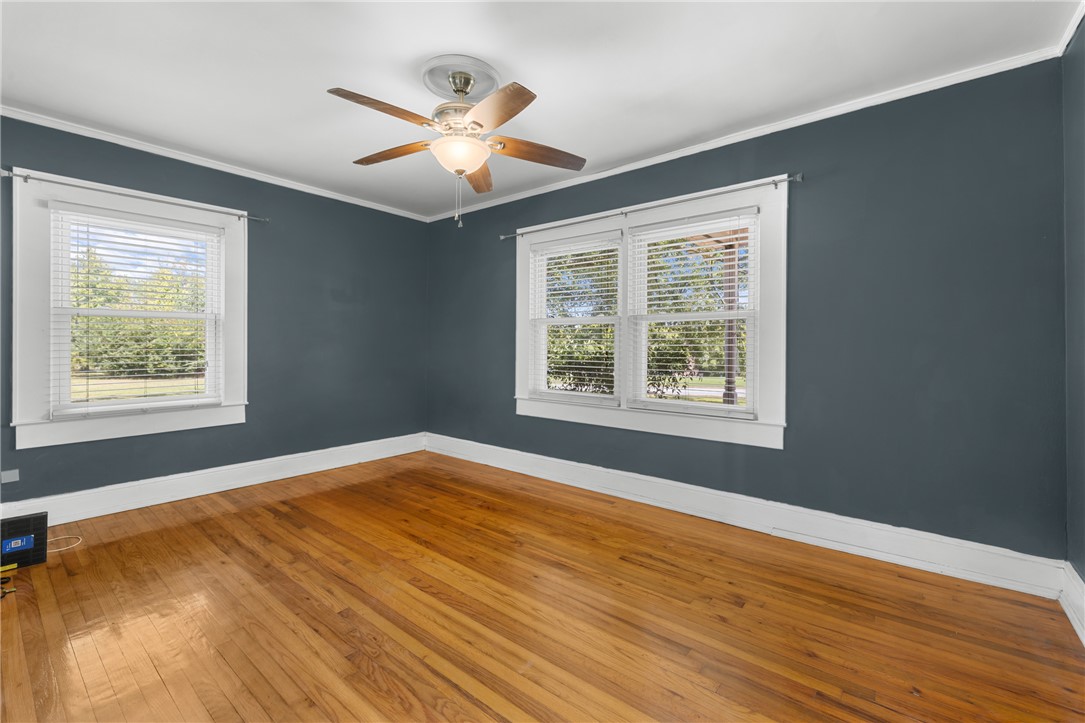609 Issaqueena Trail Clemson, SC 29631 - Photo 17 of 33 Gallery Image 17