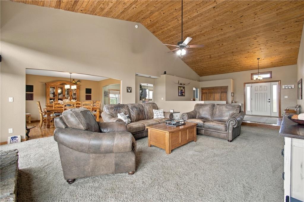 2064 North 900 Road Eudora, KS 66025 - Photo 7 of 65 Gallery Image 7