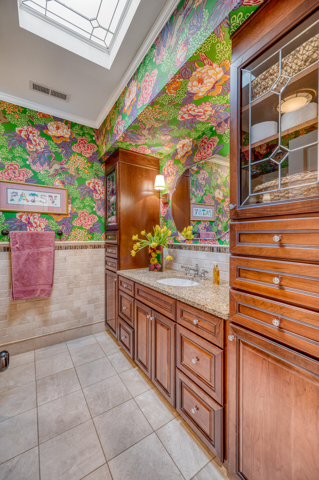 171 Broad Street Charleston, SC 29401 - Photo 14 of 37 171Broad-17