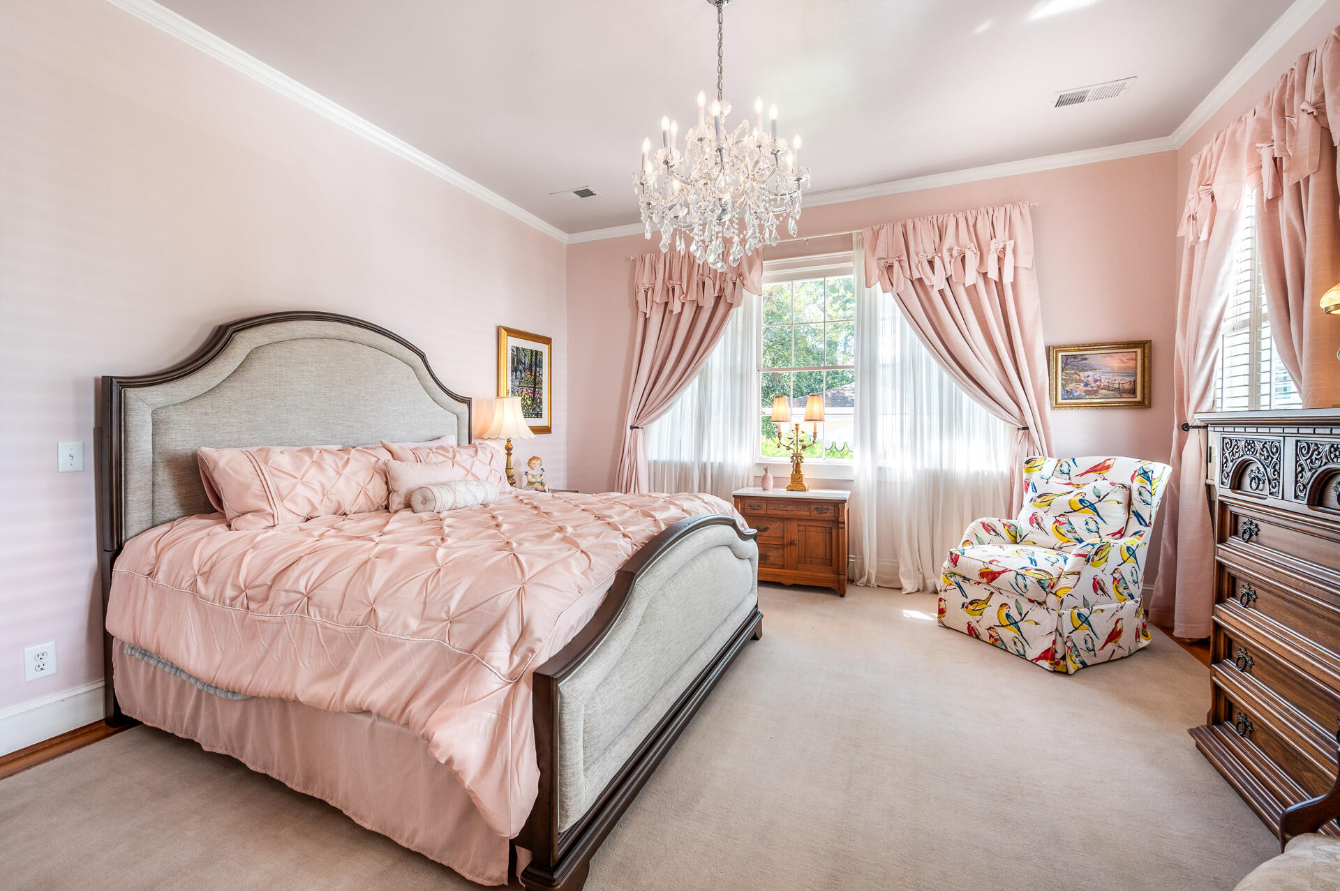 171 Broad Street Charleston, SC 29401 - Photo 15 of 37 171Broad-18