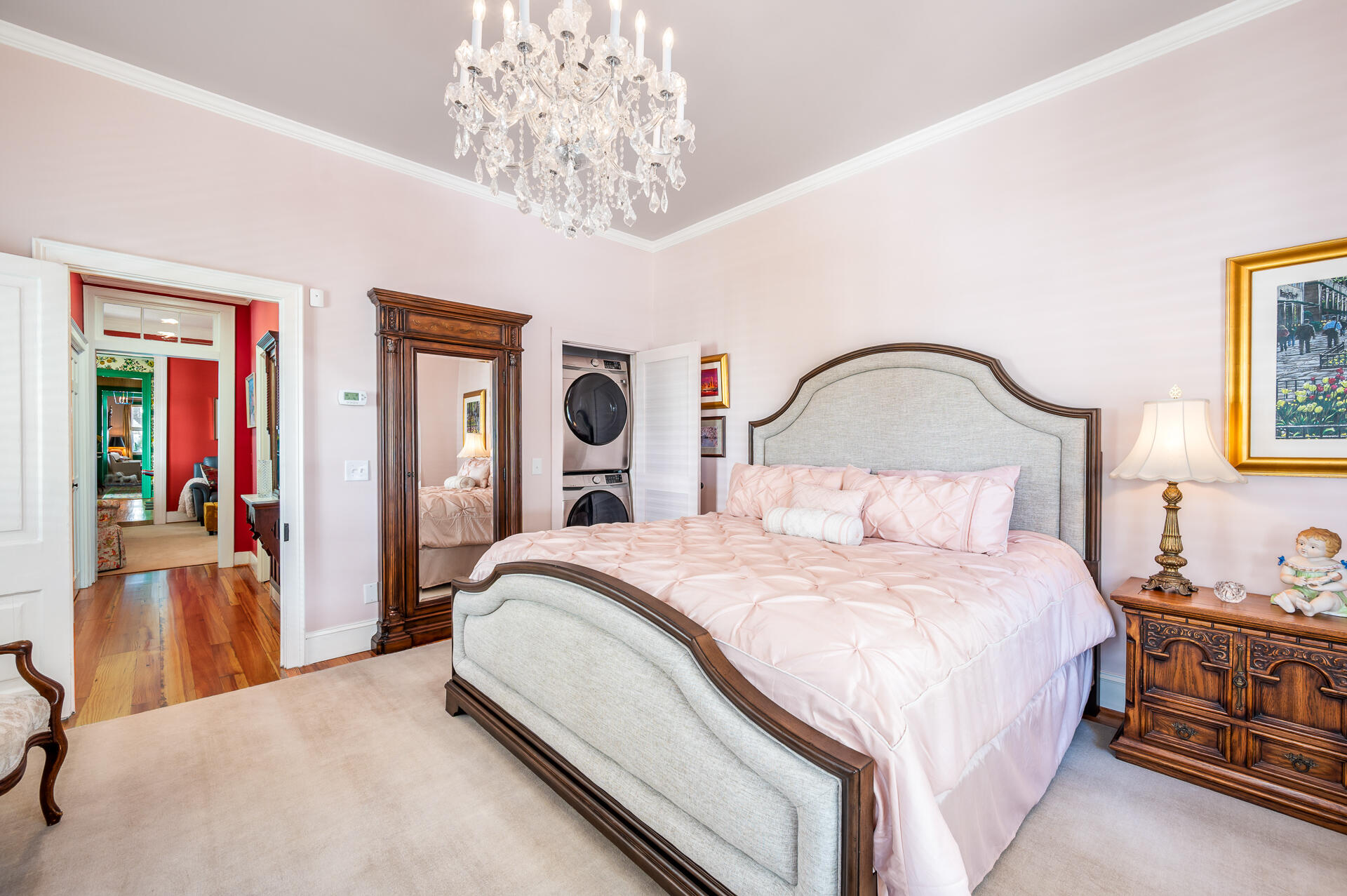 171 Broad Street Charleston, SC 29401 - Photo 16 of 37 171Broad-19