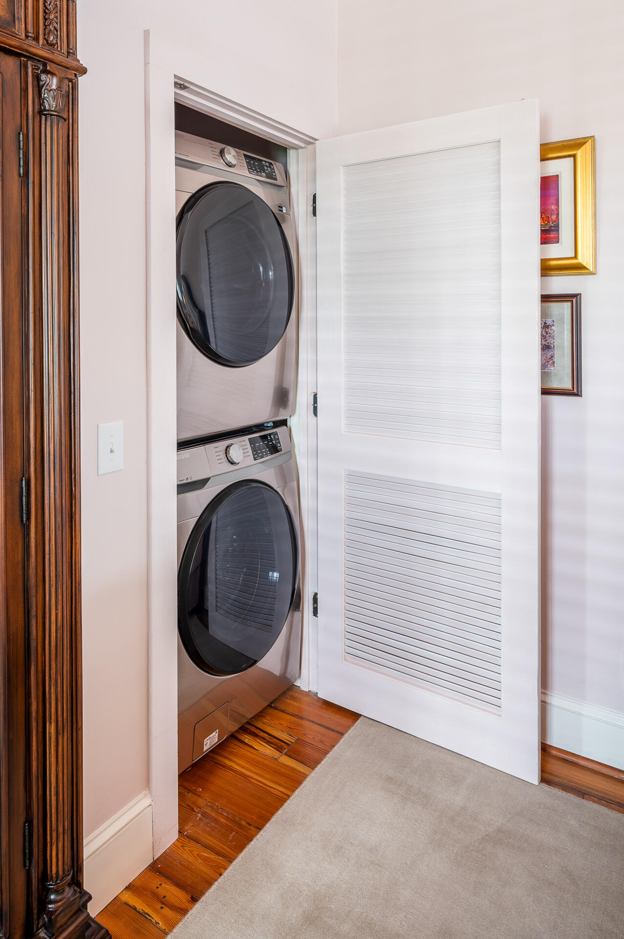 171 Broad Street Charleston, SC 29401 - Photo 17 of 37 171Broad-20