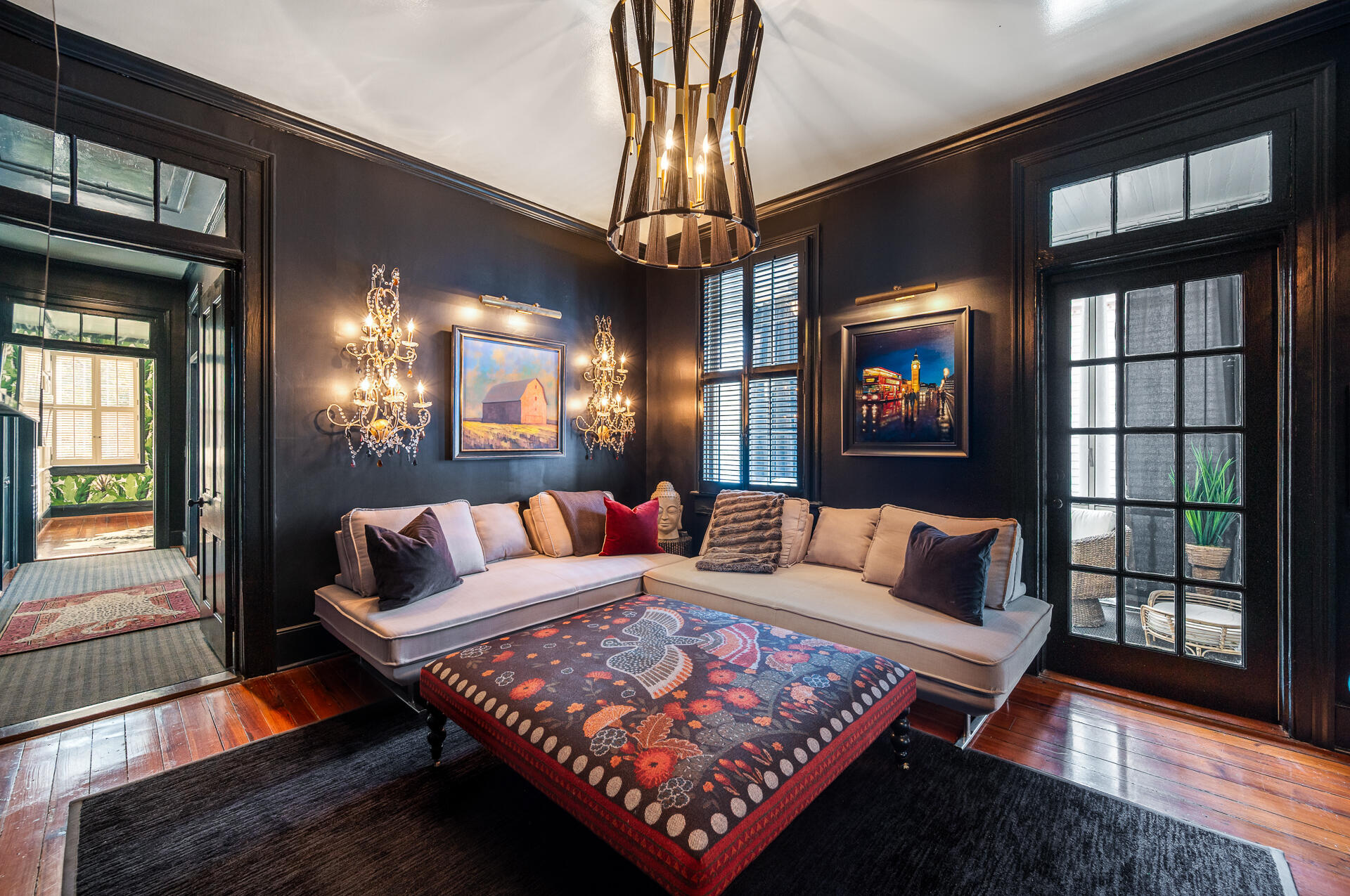 171 Broad Street Charleston, SC 29401 - Photo 20 of 37 171Broad-23