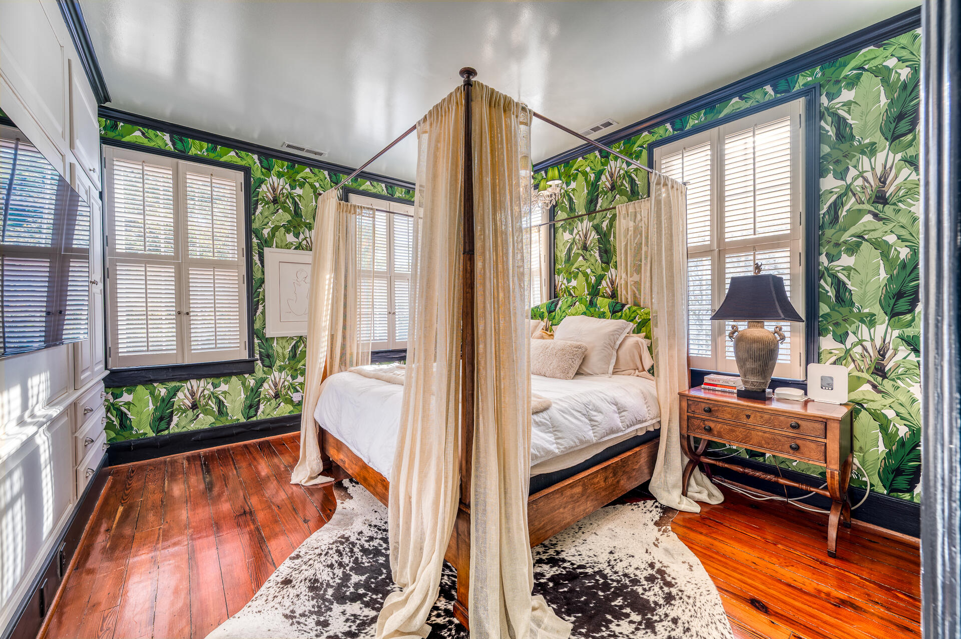 171 Broad Street Charleston, SC 29401 - Photo 22 of 37 171Broad-25