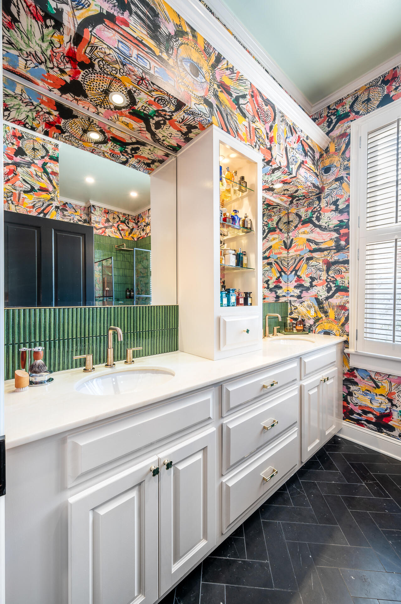 171 Broad Street Charleston, SC 29401 - Photo 23 of 37 171Broad-27