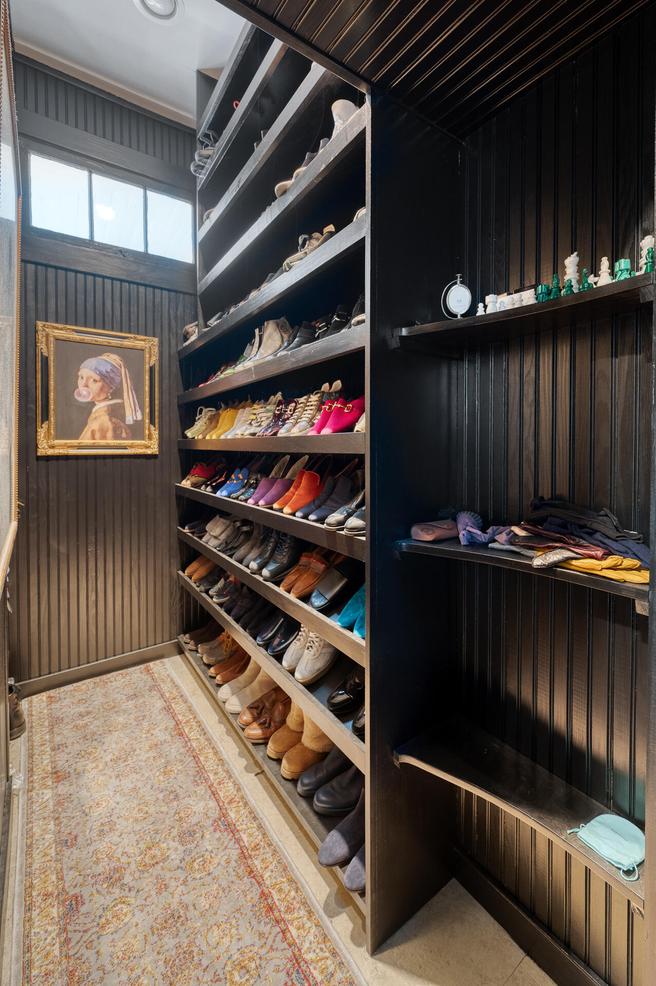 171 Broad Street Charleston, SC 29401 - Photo 25 of 37 171Broad-29