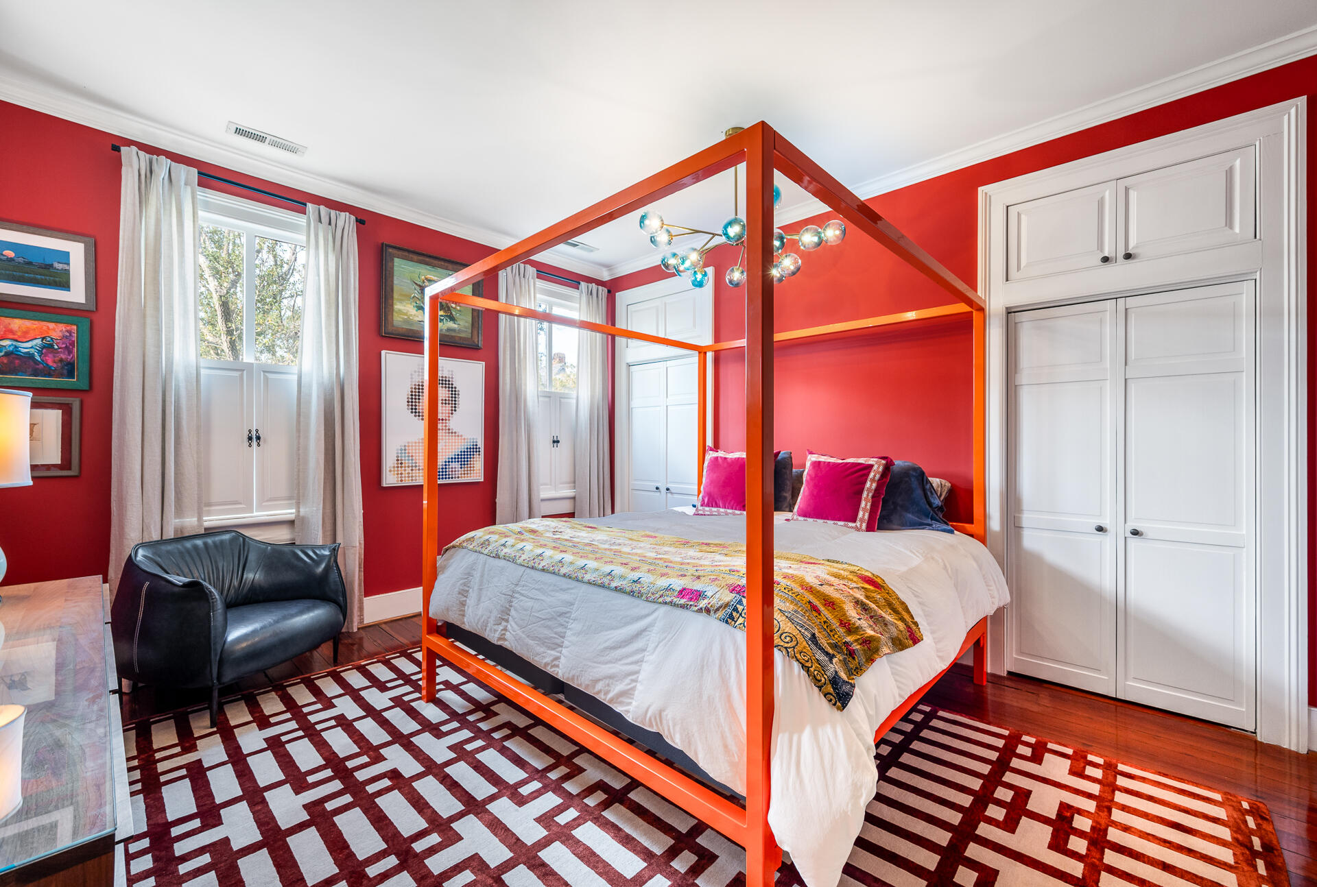 171 Broad Street Charleston, SC 29401 - Photo 26 of 37 171Broad-30