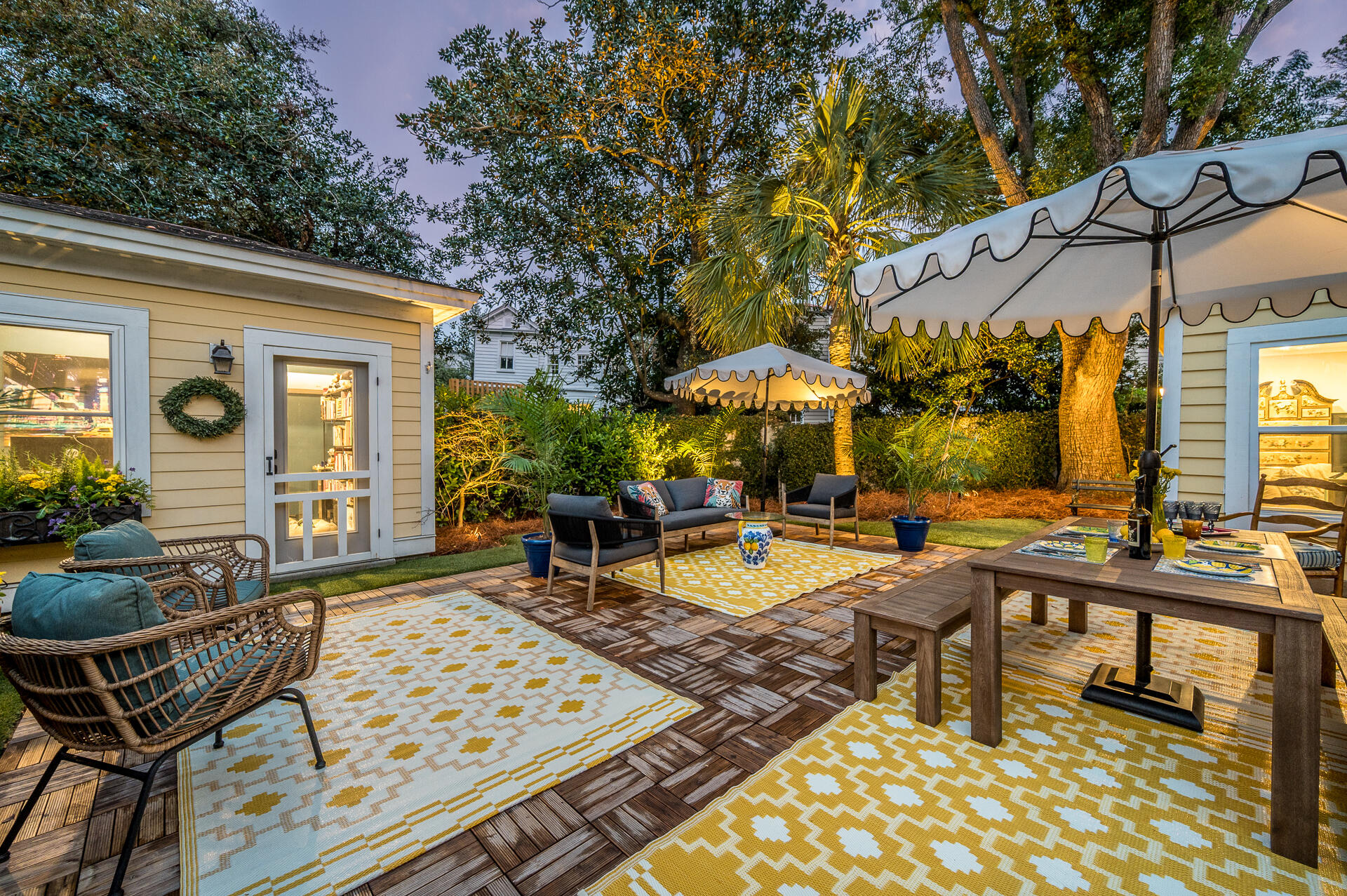 171 Broad Street Charleston, SC 29401 - Photo 29 of 37 171Broad-41