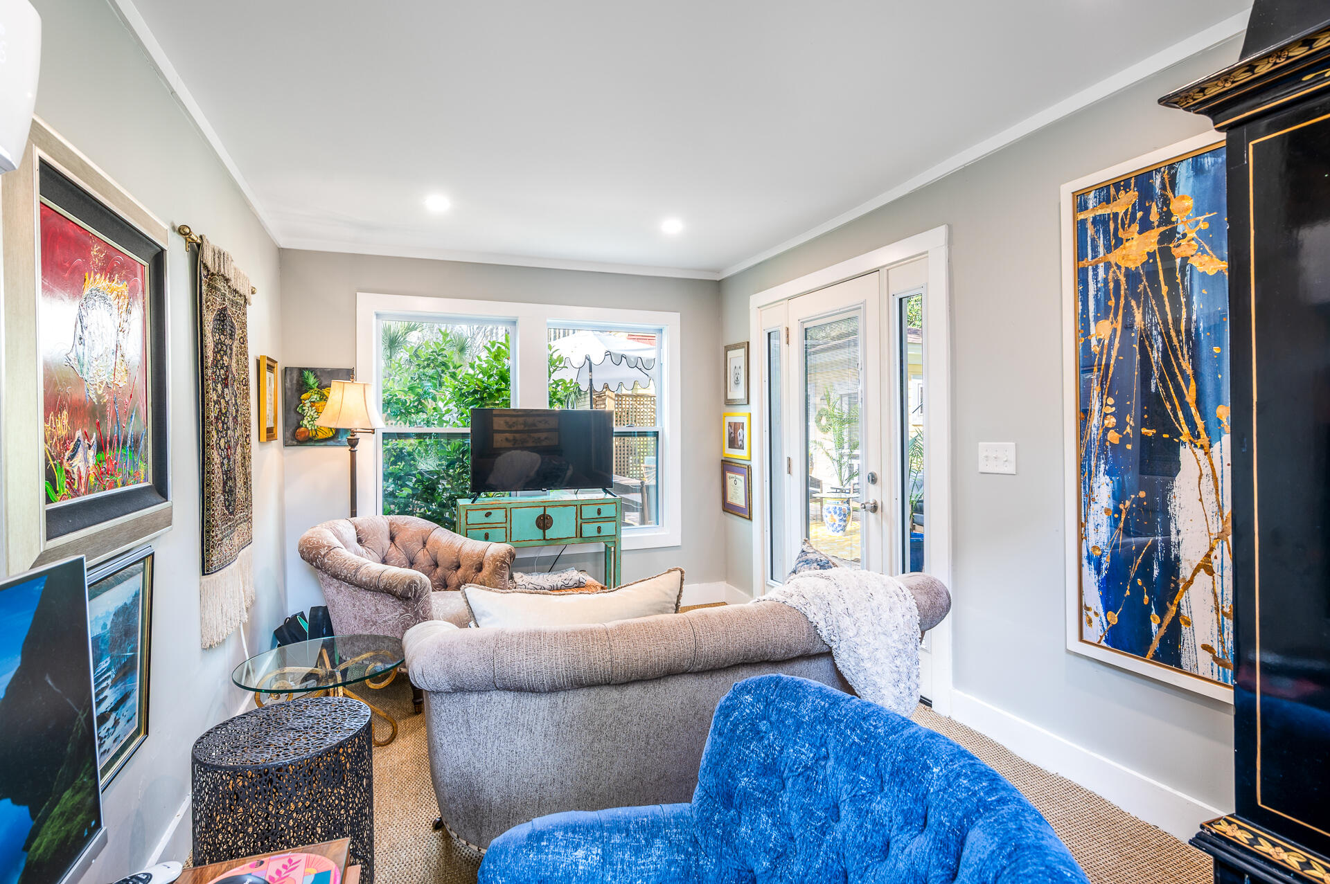 171 Broad Street Charleston, SC 29401 - Photo 30 of 37 171Broad-34