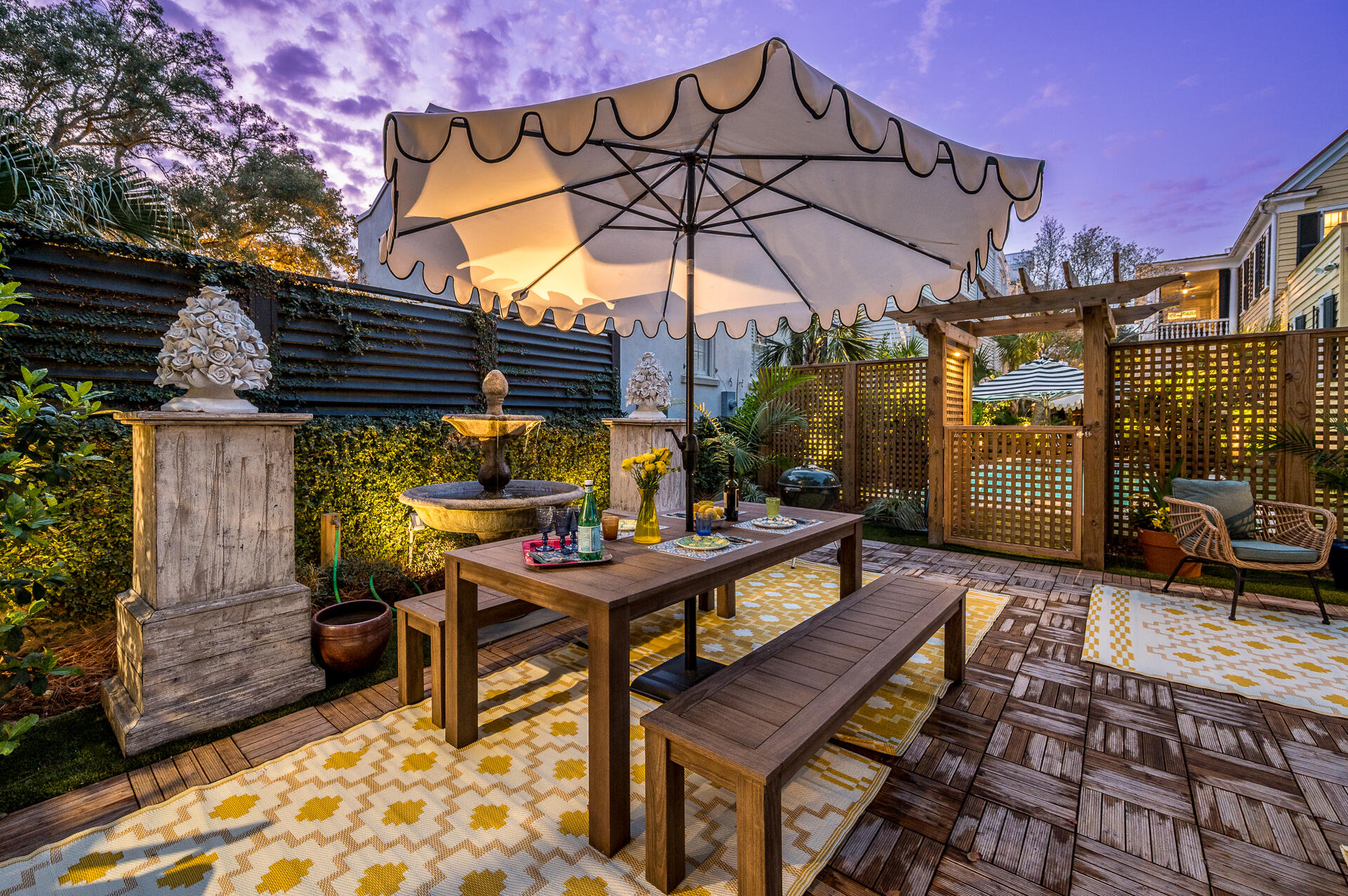 171 Broad Street Charleston, SC 29401 - Photo 32 of 37 171Broad-36