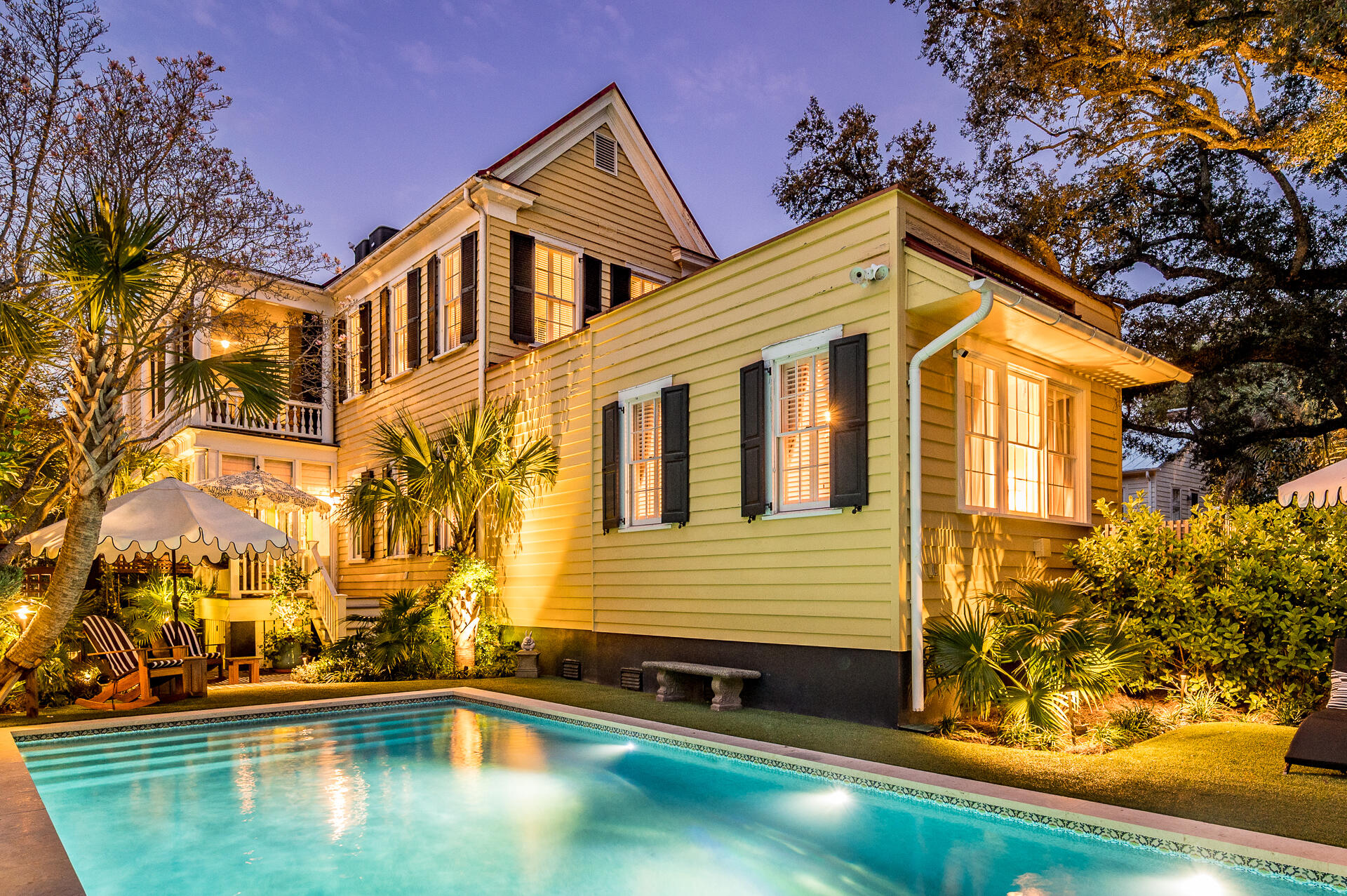 171 Broad Street Charleston, SC 29401 - Photo 37 of 37 171Broad-40