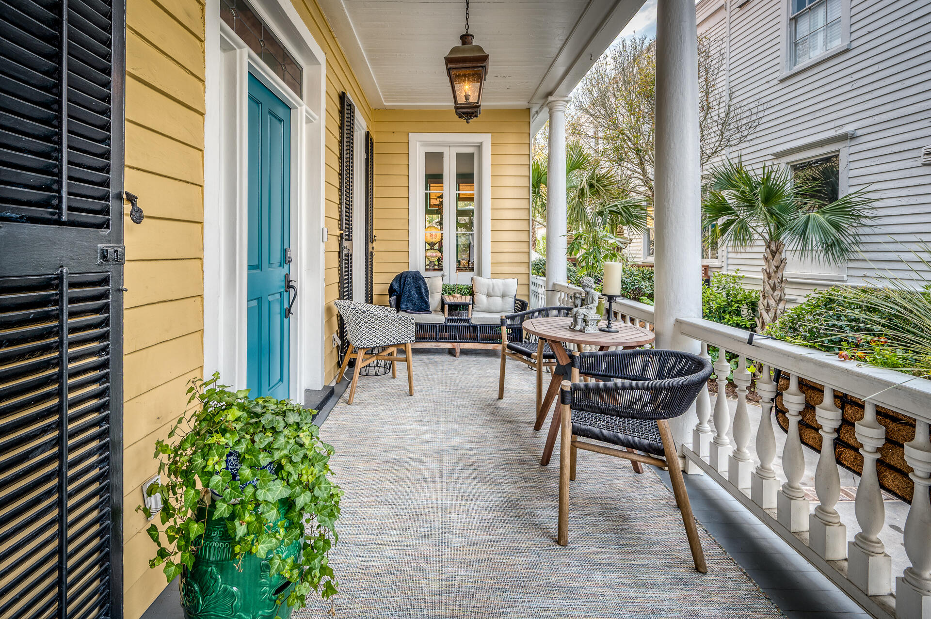 171 Broad Street Charleston, SC 29401 - Photo 4 of 37 171Broad-06