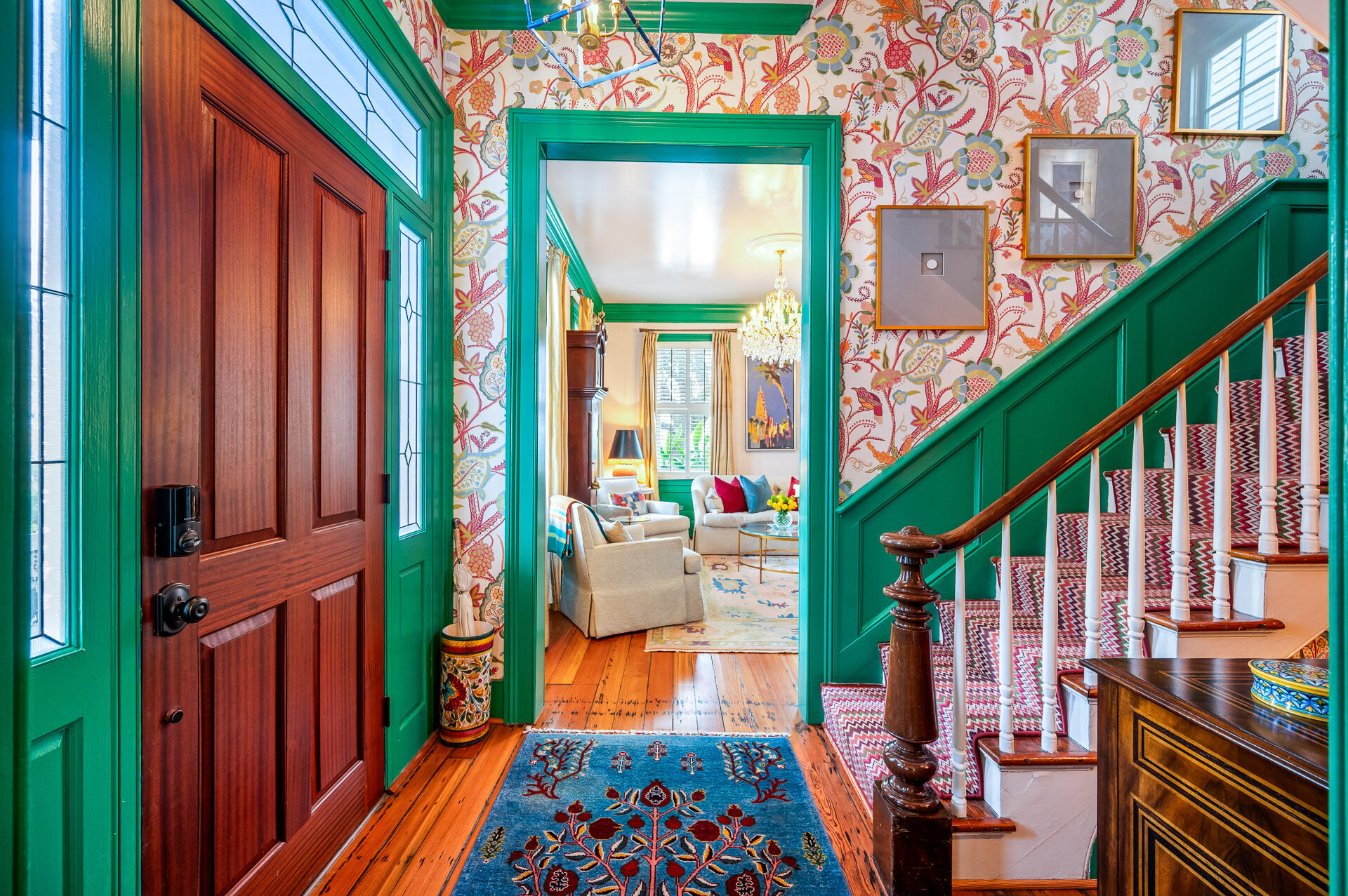 171 Broad Street Charleston, SC 29401 - Photo 5 of 37 171Broad-07