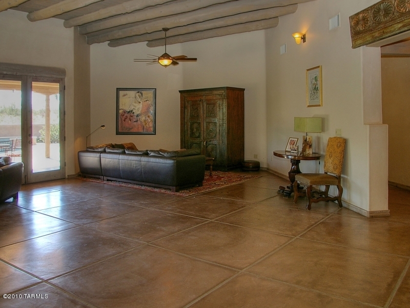 51 South Mustang Ranch Tucson, AZ 85748 - Photo 5 of 47