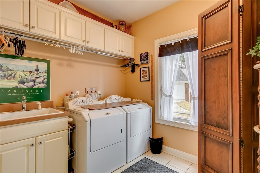 296 Forest Pines Road Aiken, SC 29803 - Photo 26 of 35 Gallery Image 26