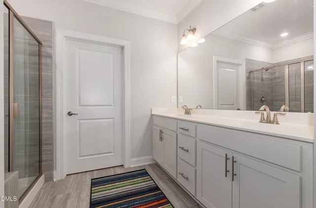 $399,900 | 203 Maroon Court, Raleigh, NC 27610