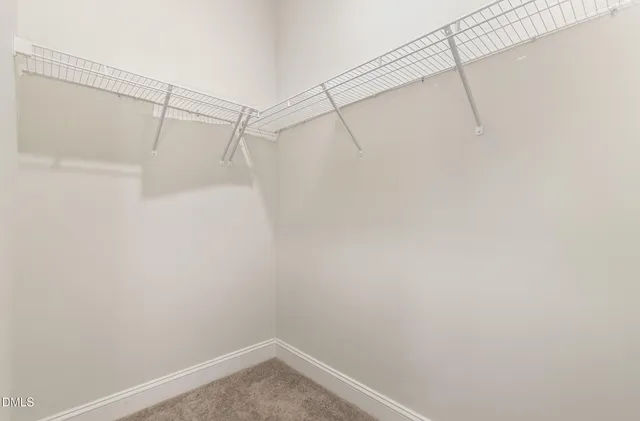 $399,900 | 203 Maroon Court, Raleigh, NC 27610