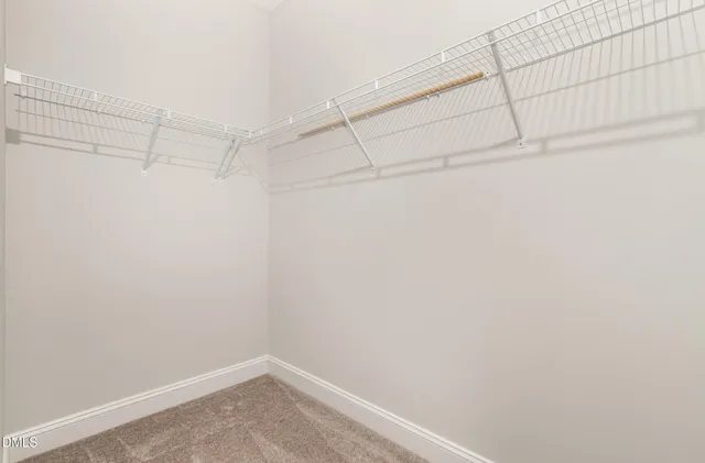 $399,900 | 203 Maroon Court, Raleigh, NC 27610