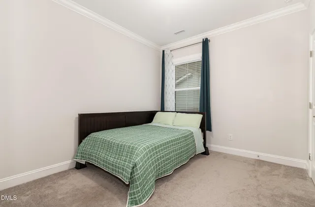 $399,900 | 203 Maroon Court, Raleigh, NC 27610