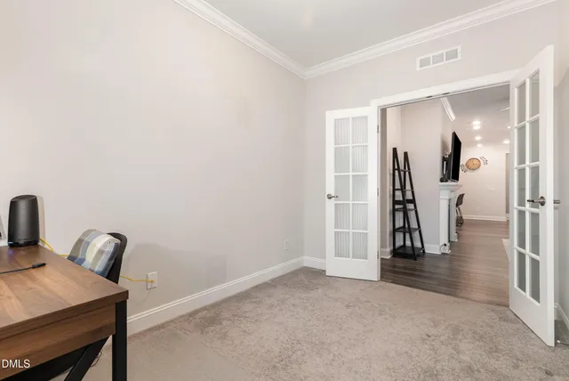 $399,900 | 203 Maroon Court, Raleigh, NC 27610