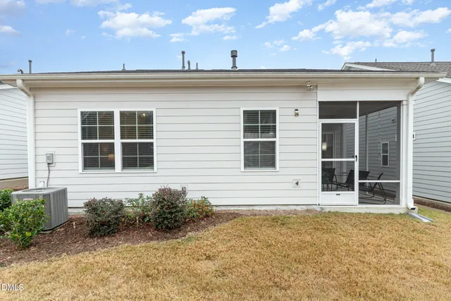 $399,900 | 203 Maroon Court, Raleigh, NC 27610