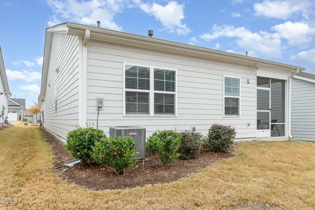 $399,900 | 203 Maroon Court, Raleigh, NC 27610