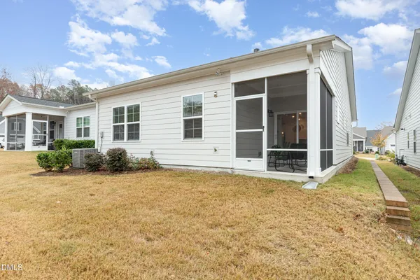 $392,000 | 203 Maroon Court, Raleigh, NC 27610