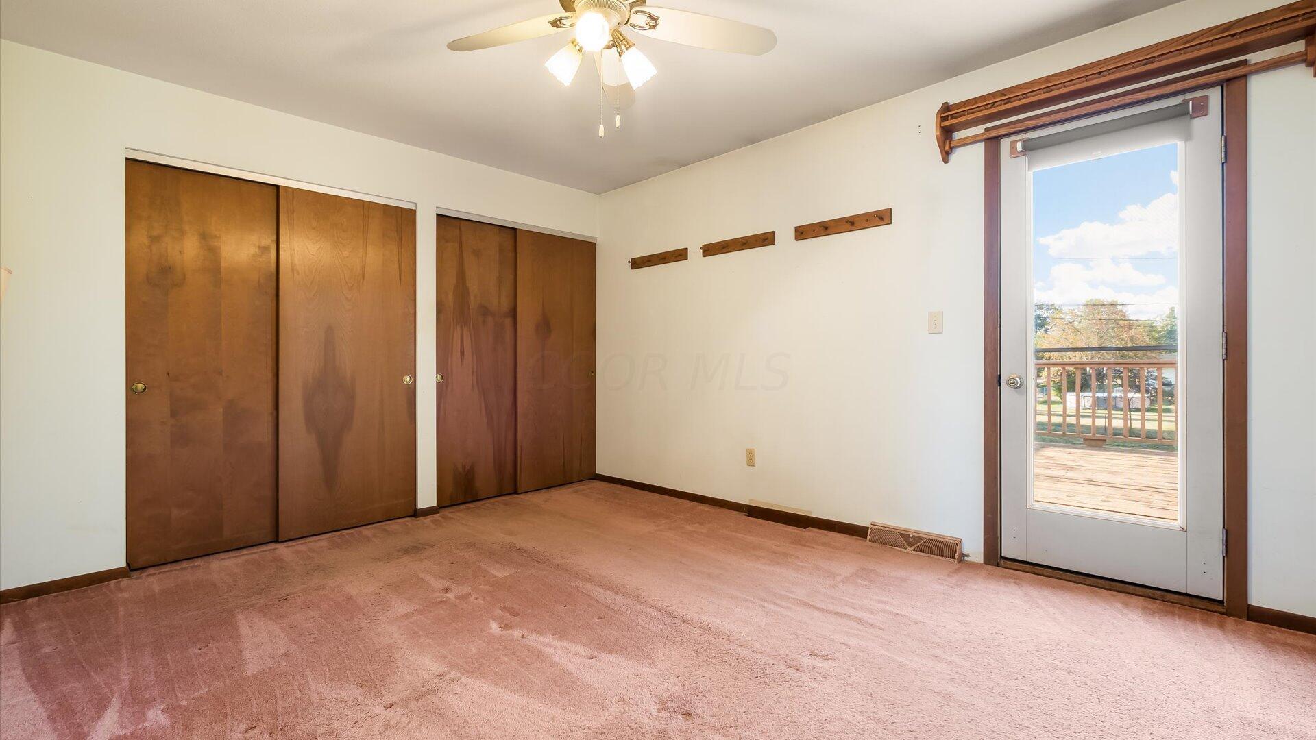 233 Price Road Newark, OH 43055 - Photo 19 of 32 15-z 233 Price056-Edit