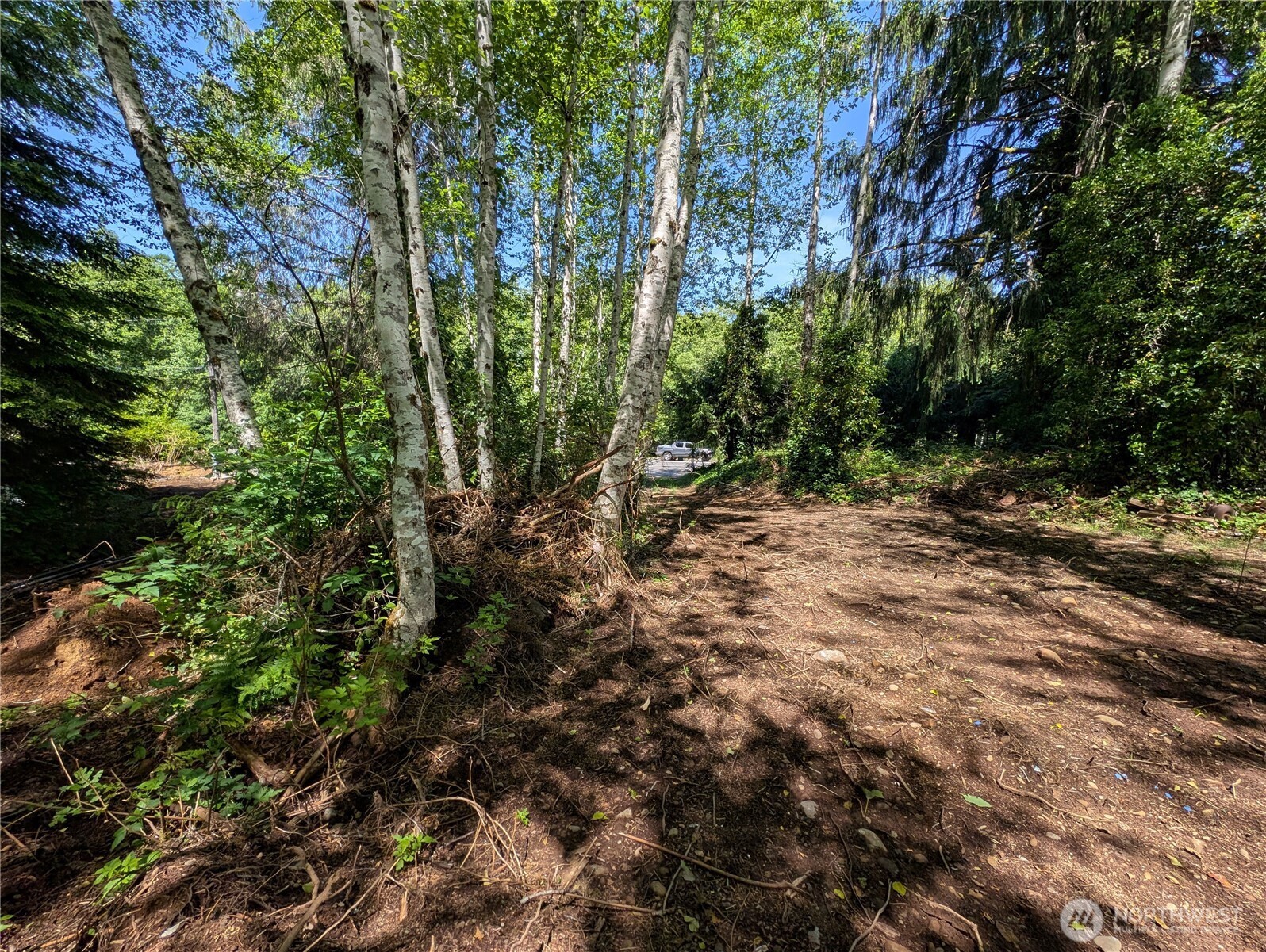 181327 Highway 101 Forks, WA 98331 - Photo 12 of 39