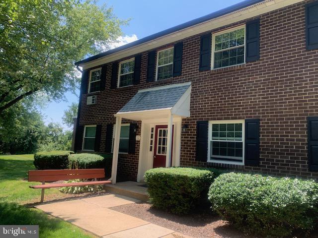 4701 Pennell Road, Unit A2 Aston, PA 19014 - Photo 1 of 10 Gallery Image 1