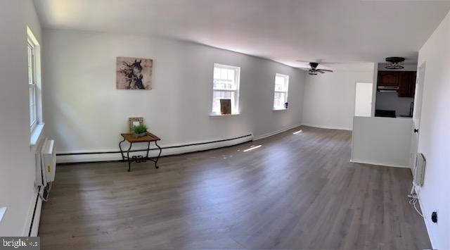 4701 Pennell Road, Unit A2 Aston, PA 19014 - Photo 2 of 10 Gallery Image 2