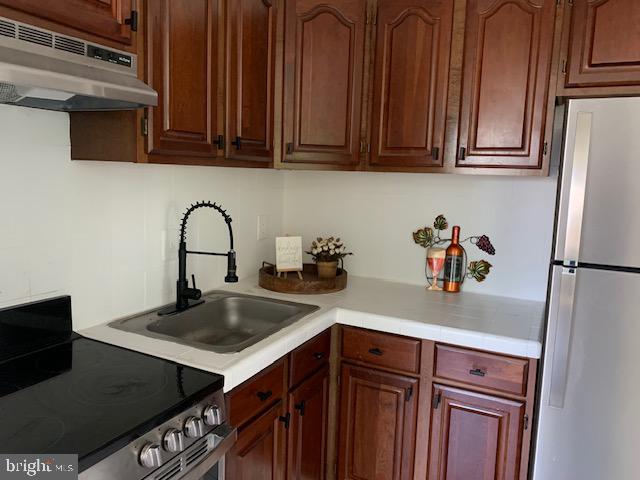 4701 Pennell Road, Unit A2 Aston, PA 19014 - Photo 3 of 10 Gallery Image 3