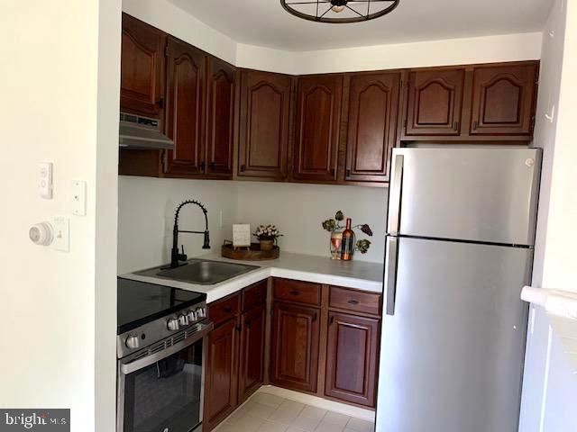 4701 Pennell Road, Unit A2 Aston, PA 19014 - Photo 4 of 10 Gallery Image 4