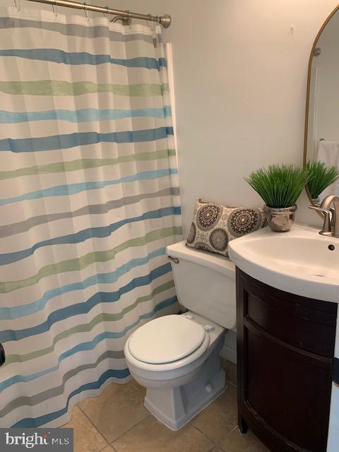 4701 Pennell Road, Unit A2 Aston, PA 19014 - Photo 5 of 10 Gallery Image 5