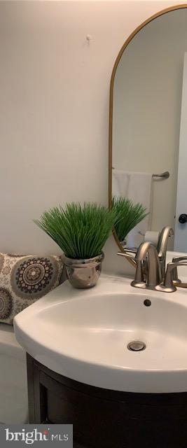 4701 Pennell Road, Unit A2 Aston, PA 19014 - Photo 6 of 10 Gallery Image 6