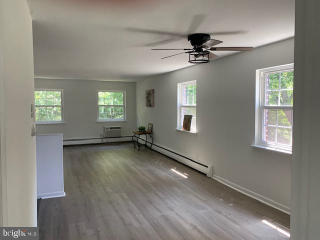 4701 Pennell Road, Unit A2 Aston, PA 19014 - Photo 7 of 10 Gallery Image 7