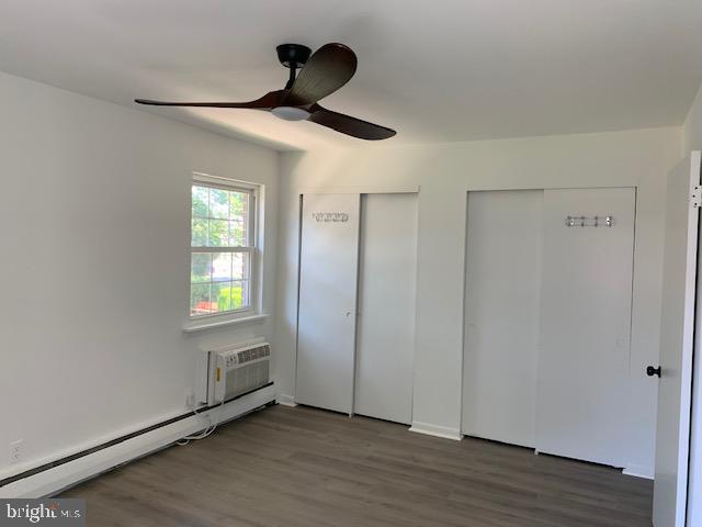 4701 Pennell Road, Unit A2 Aston, PA 19014 - Photo 8 of 10 Gallery Image 8
