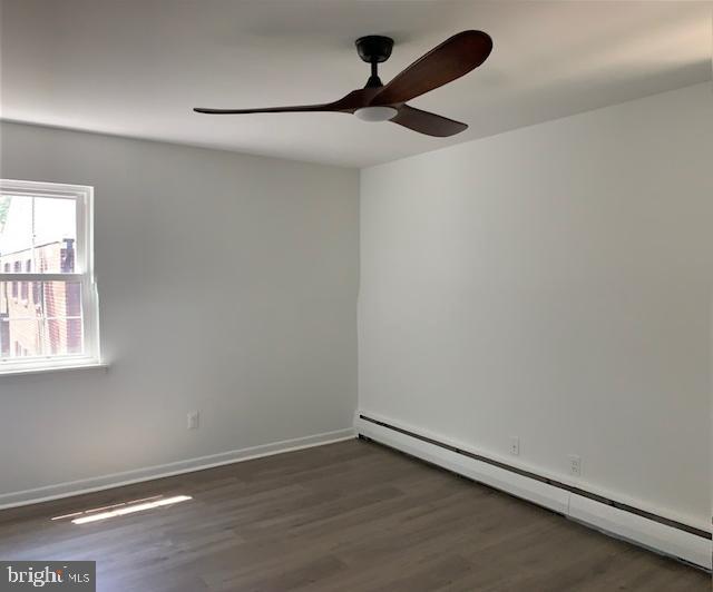 4701 Pennell Road, Unit A2 Aston, PA 19014 - Photo 9 of 10 Gallery Image 9