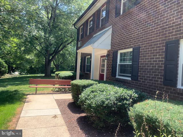 4701 Pennell Road, Unit A2 Aston, PA 19014 - Photo 10 of 10 Gallery Image 10